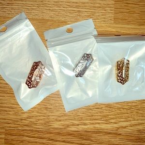 cages for fitbit flex 2 (bundle with Fitbit!)